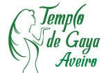 Templo de Gaya Aveiro